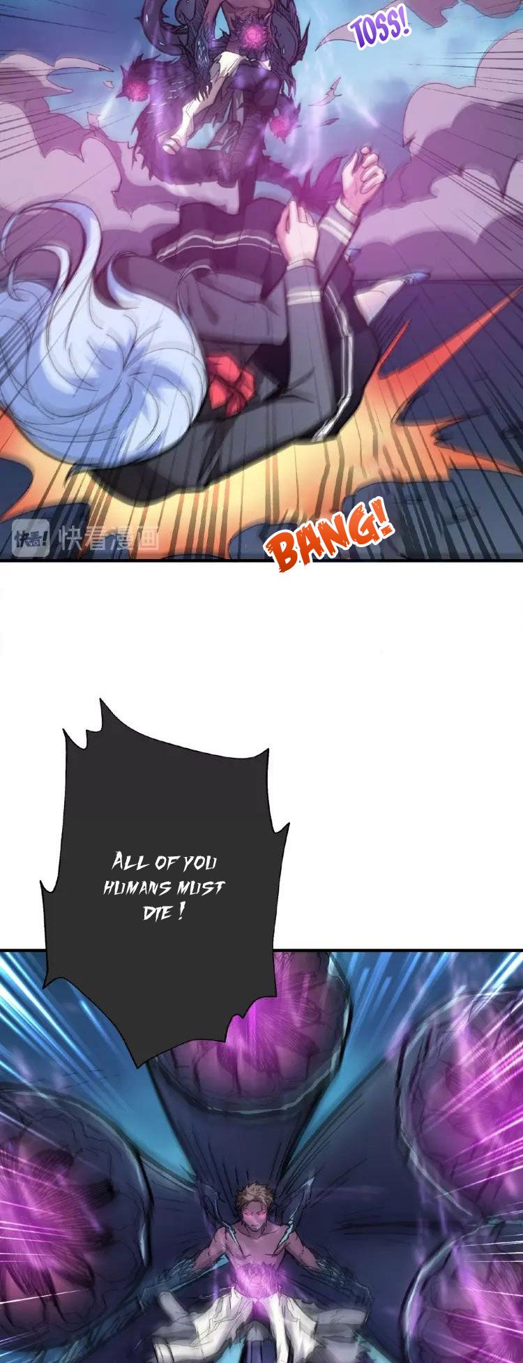 Page 8 of Chapter 24