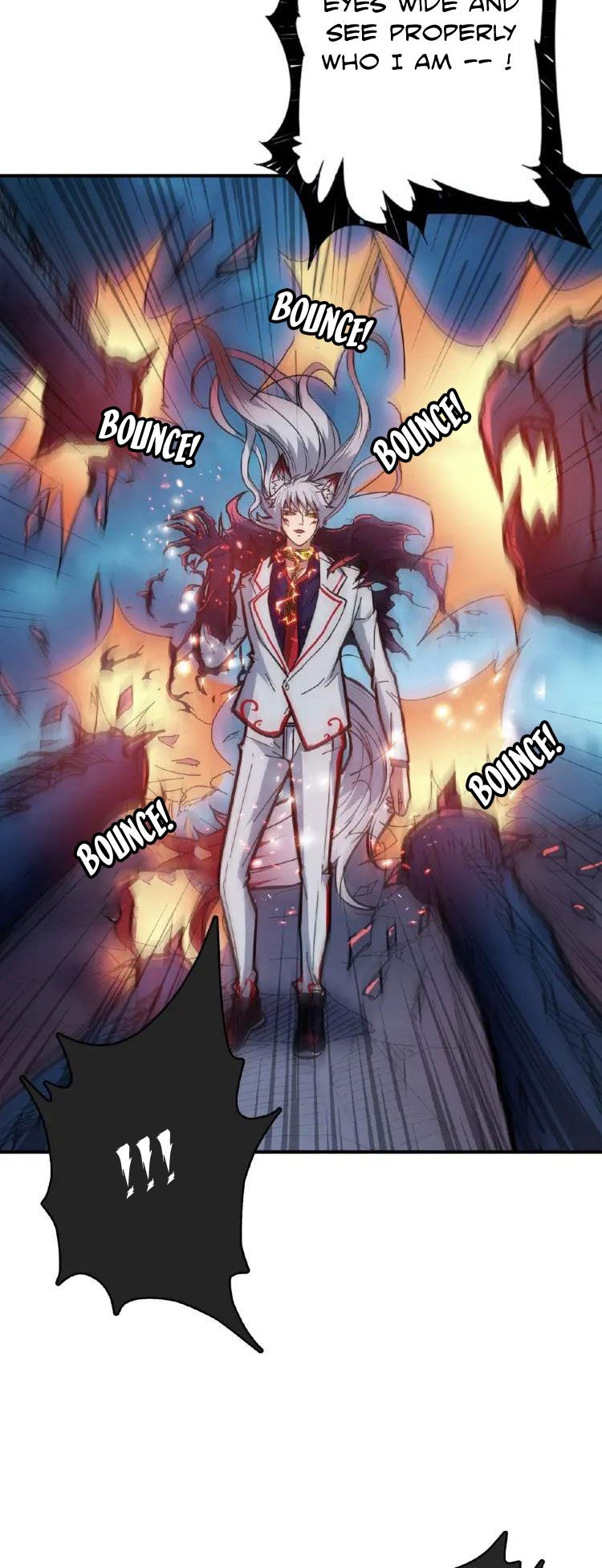 Page 10 of Chapter 24