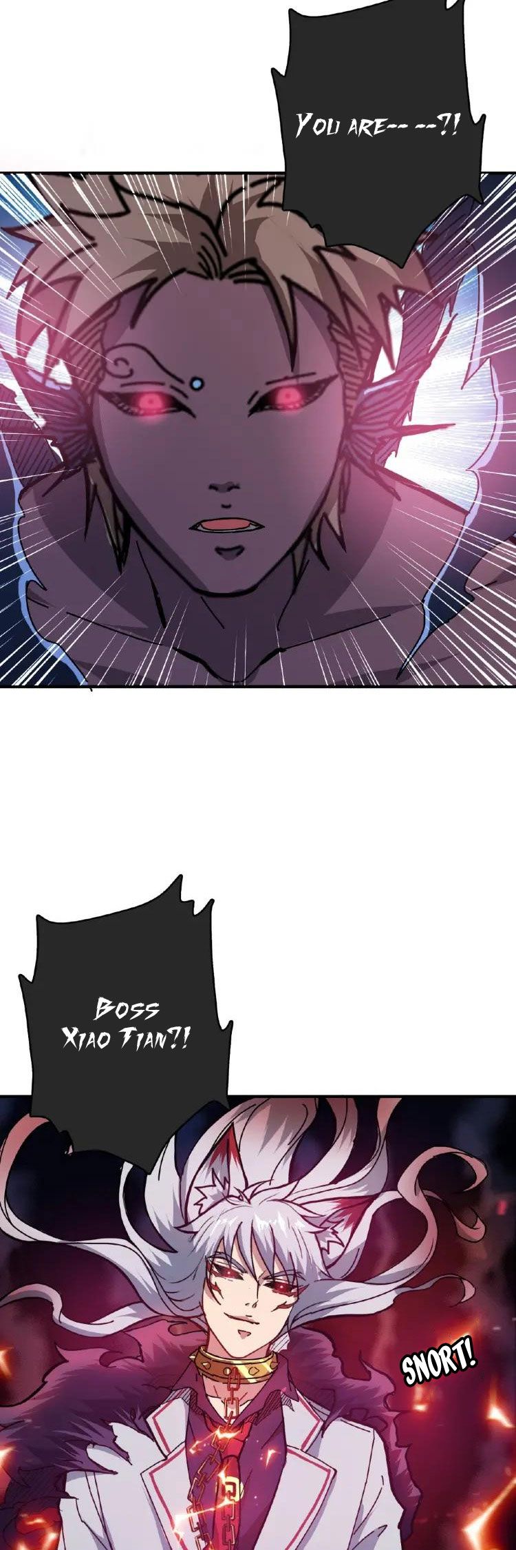 Page 11 of Chapter 24