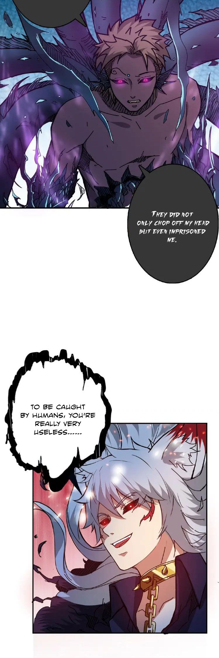 Page 13 of Chapter 24