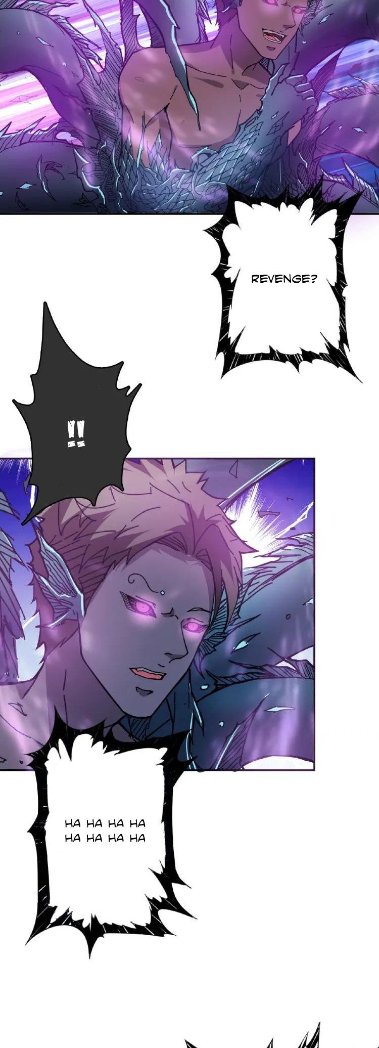 Page 15 of Chapter 24