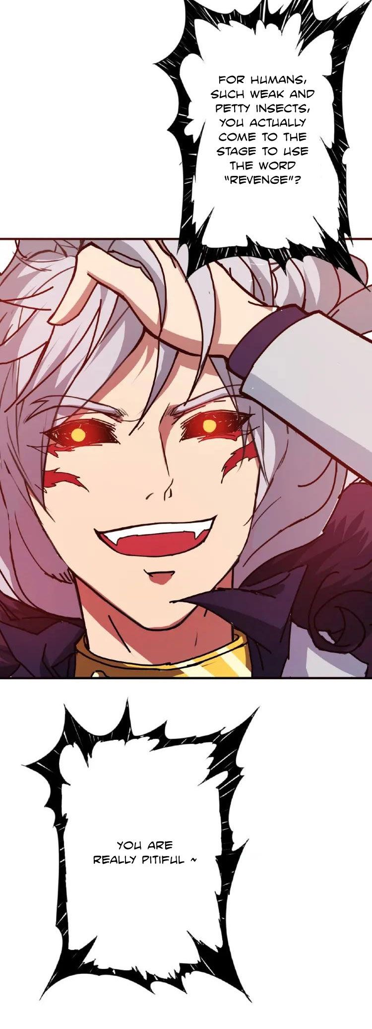 Page 16 of Chapter 24