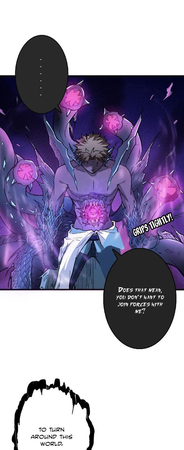 Page 17 of Chapter 24