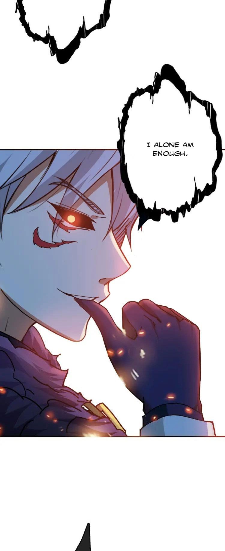 Page 18 of Chapter 24