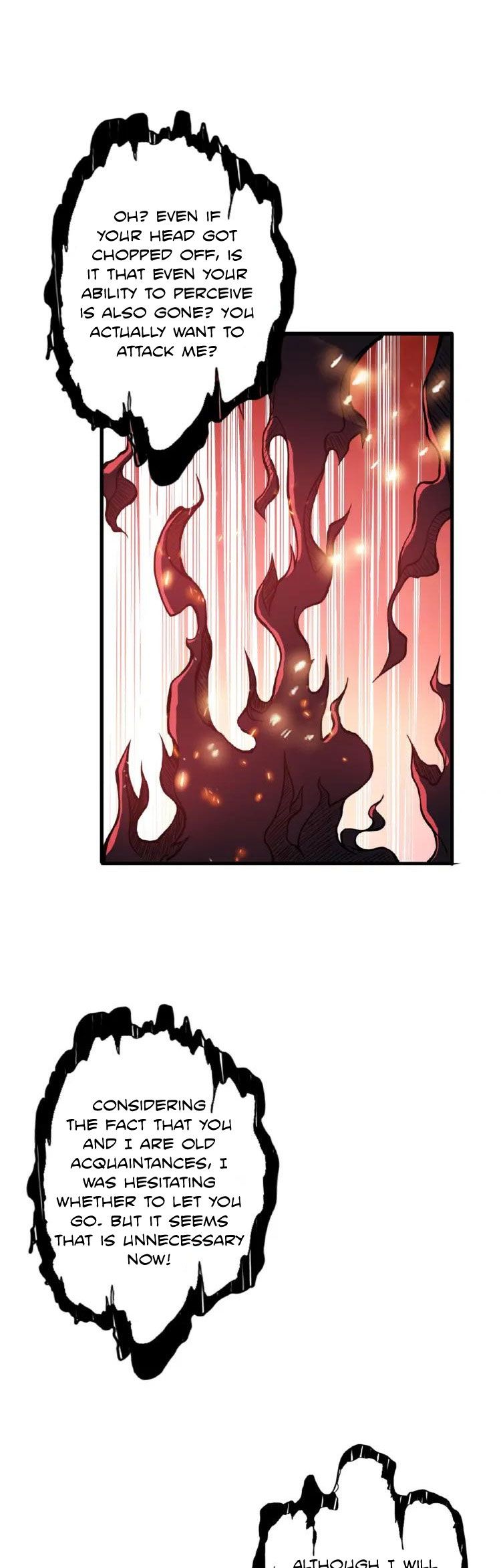 Page 20 of Chapter 24