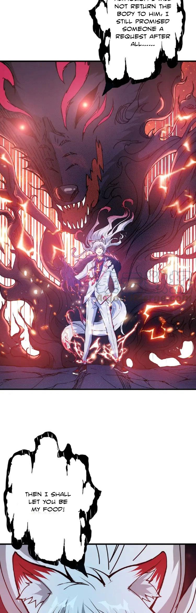 Page 21 of Chapter 24