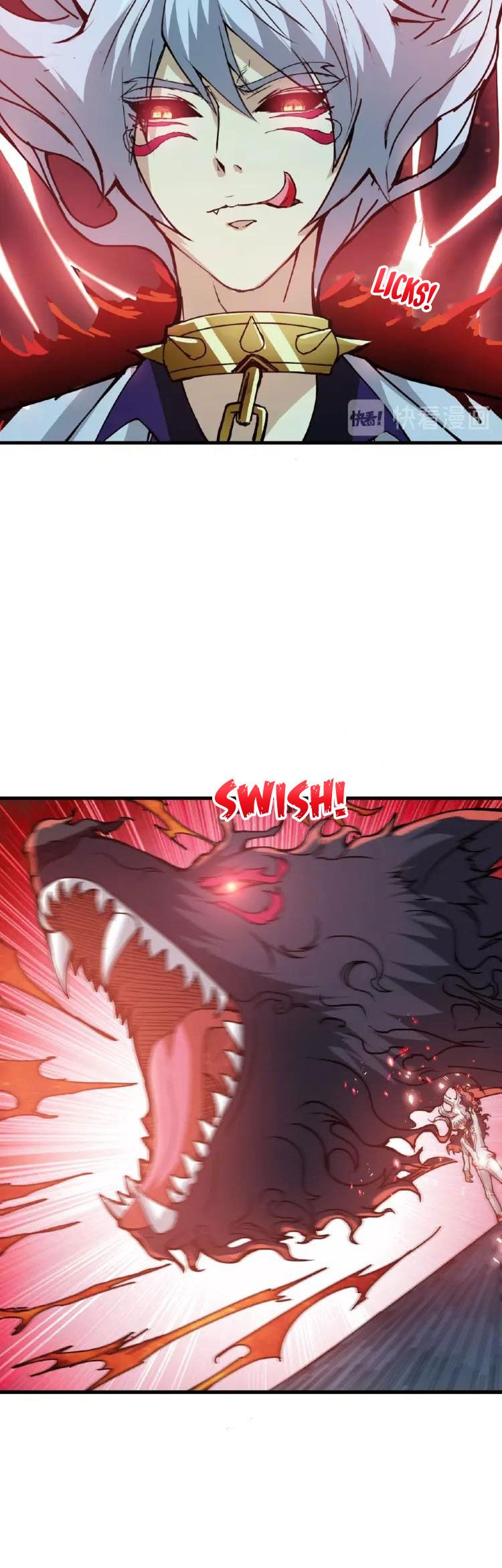 Page 22 of Chapter 24
