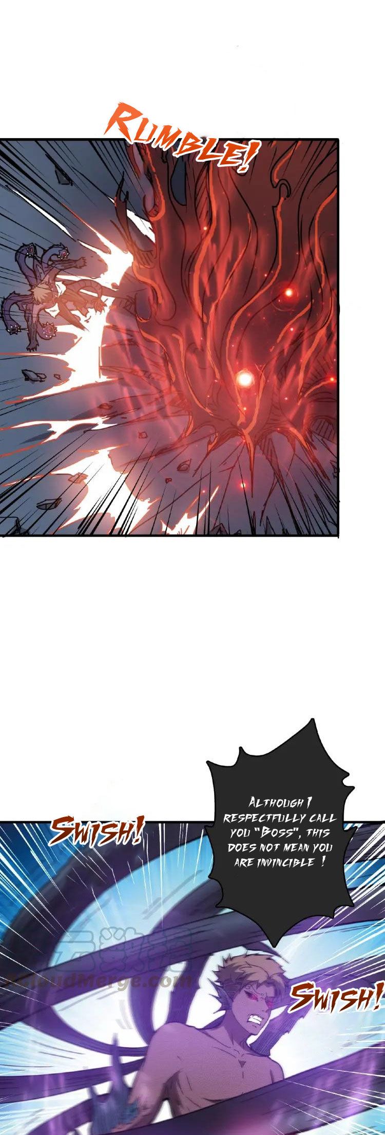 Page 23 of Chapter 24