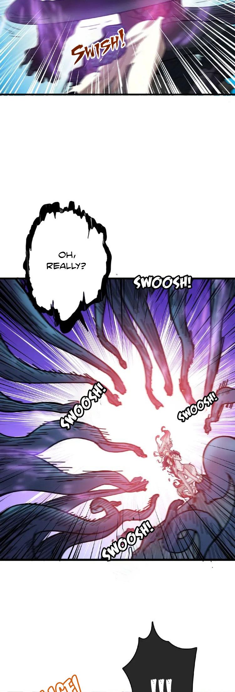Page 24 of Chapter 24