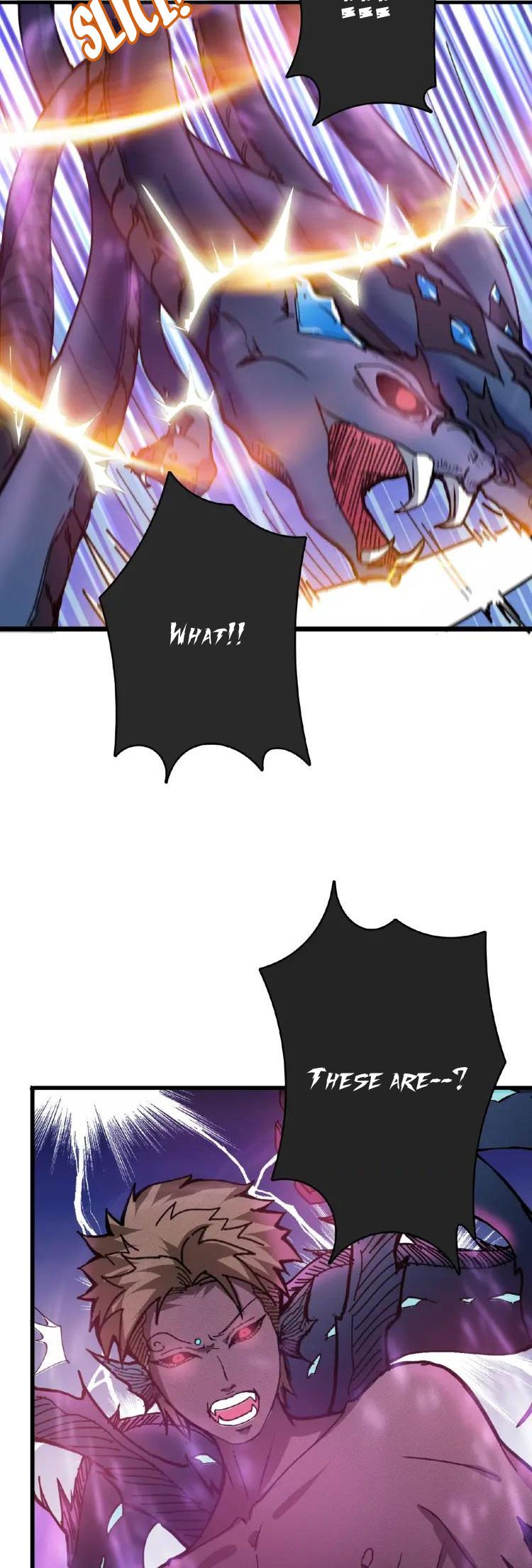 Page 25 of Chapter 24