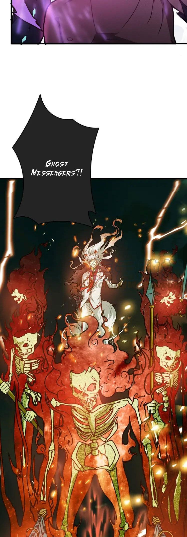 Page 26 of Chapter 24