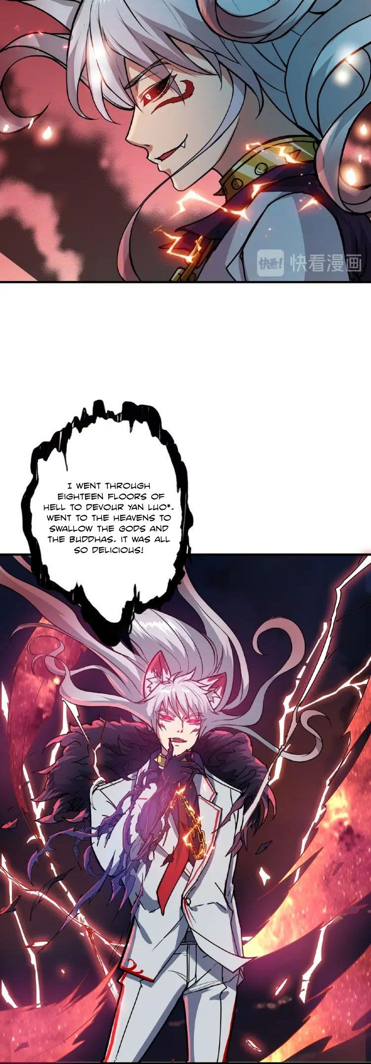 Page 28 of Chapter 24