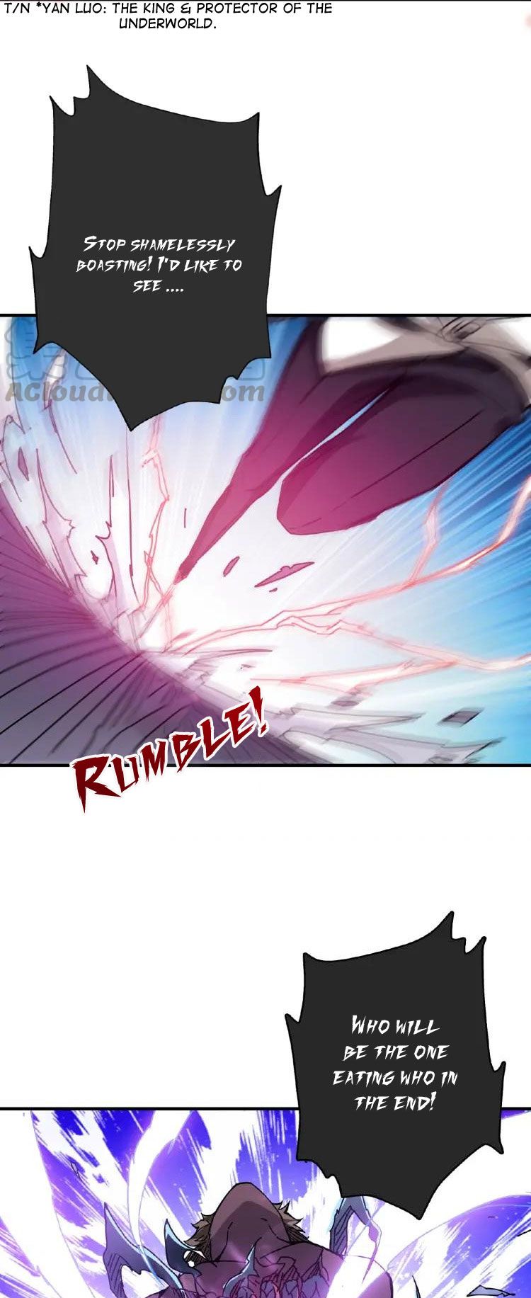 Page 29 of Chapter 24