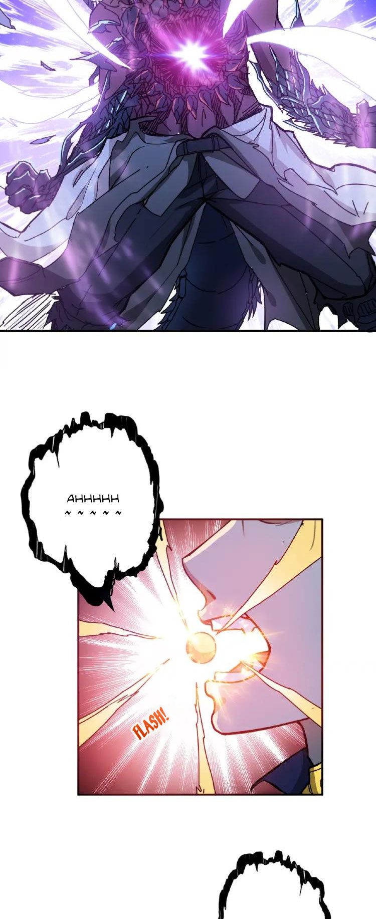 Page 30 of Chapter 24