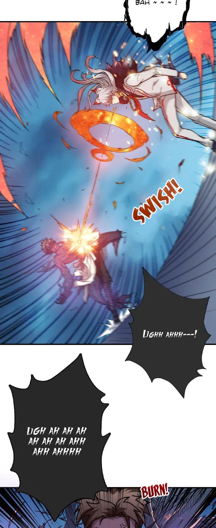 Page 31 of Chapter 24