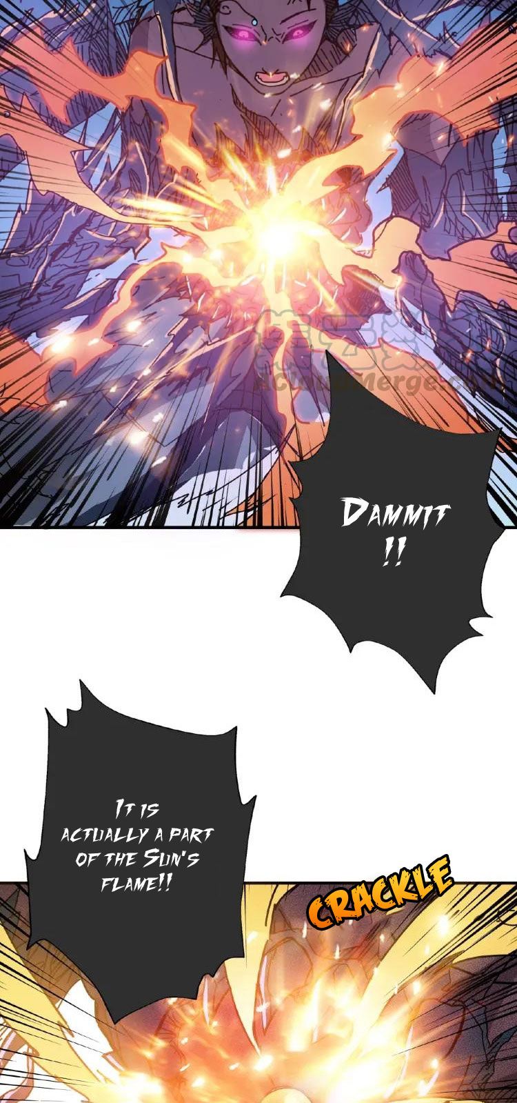 Page 32 of Chapter 24