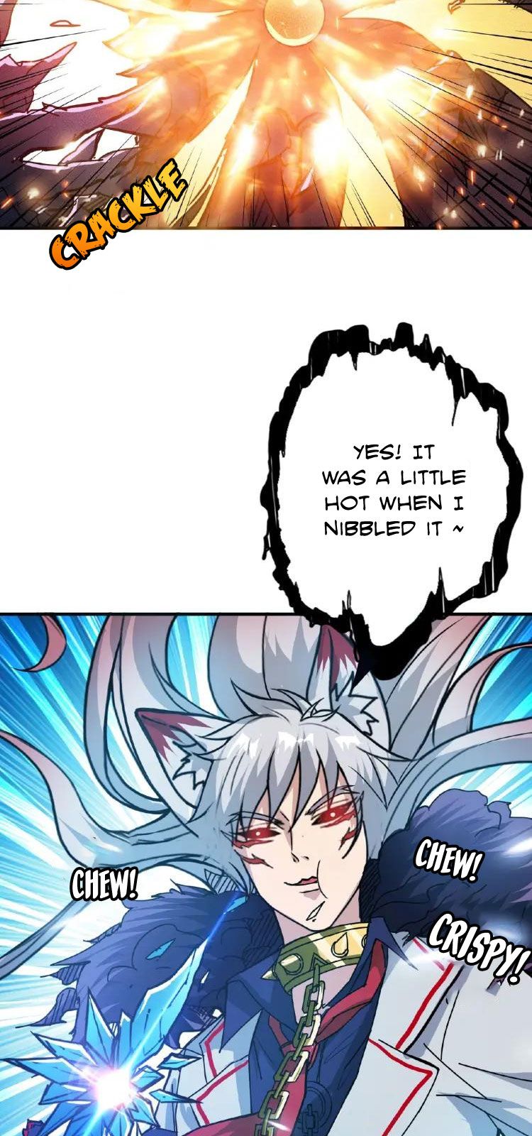 Page 33 of Chapter 24