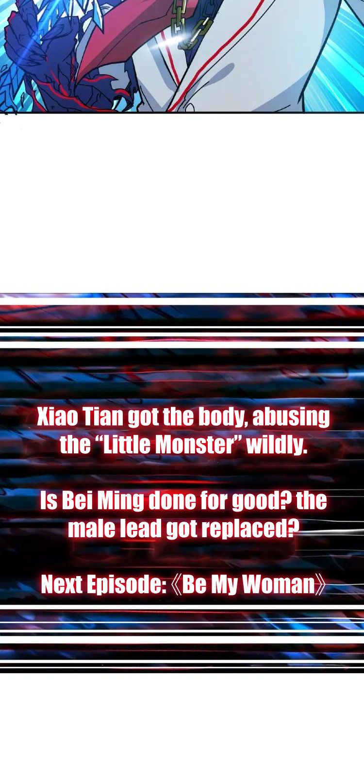 Page 34 of Chapter 24