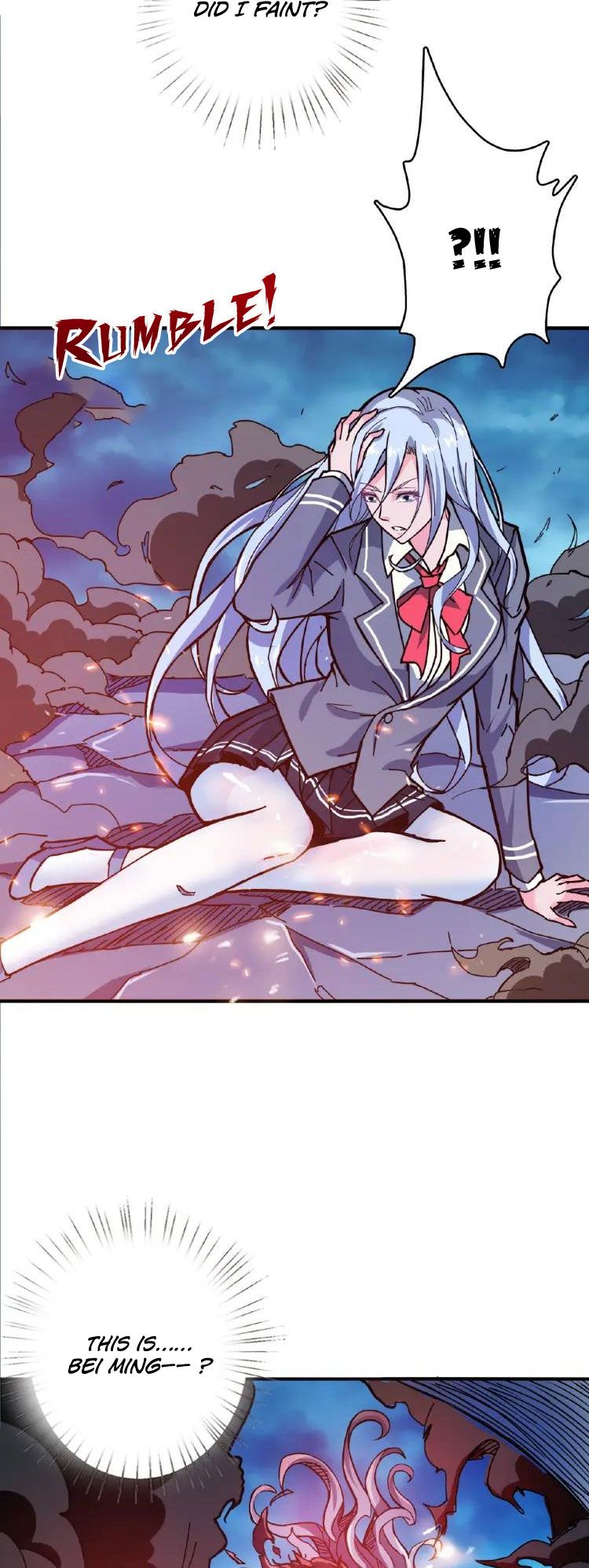 Page 3 of Chapter 25