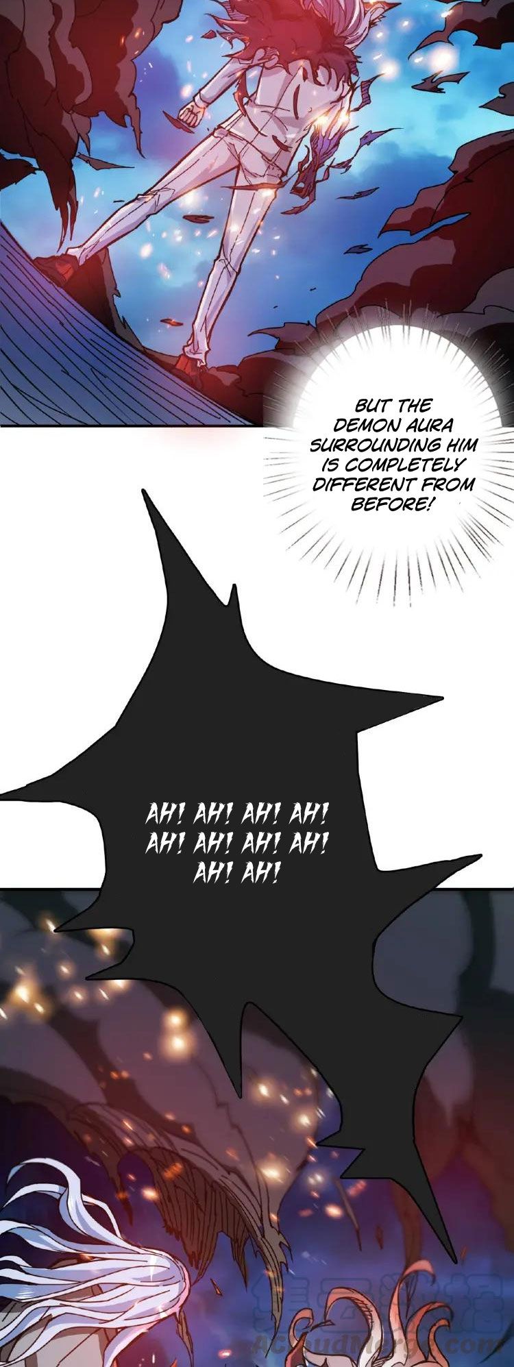 Page 4 of Chapter 25