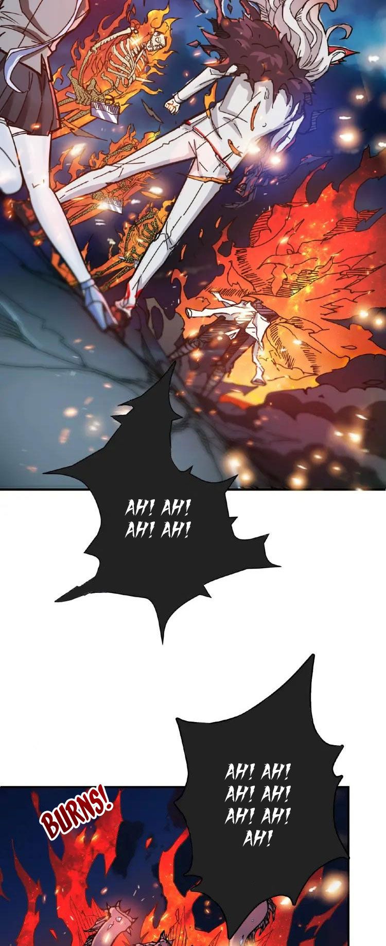 Page 5 of Chapter 25