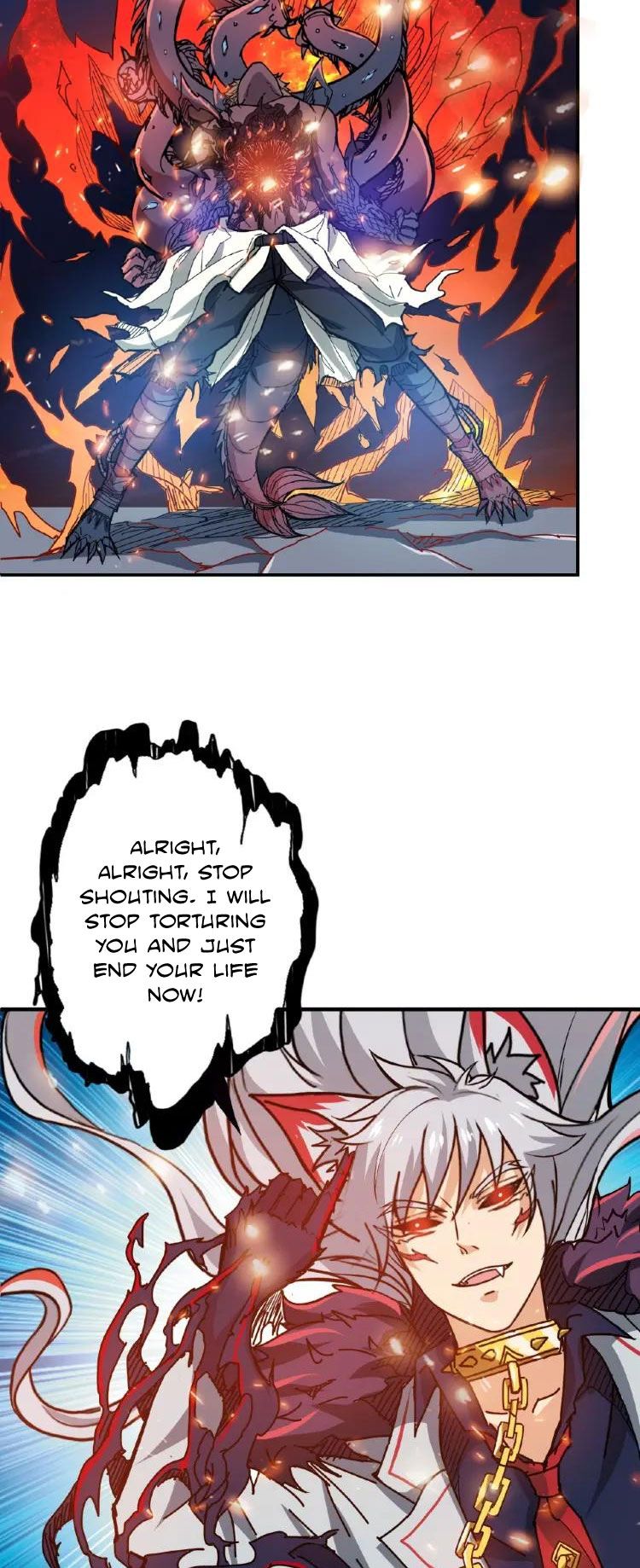 Page 6 of Chapter 25