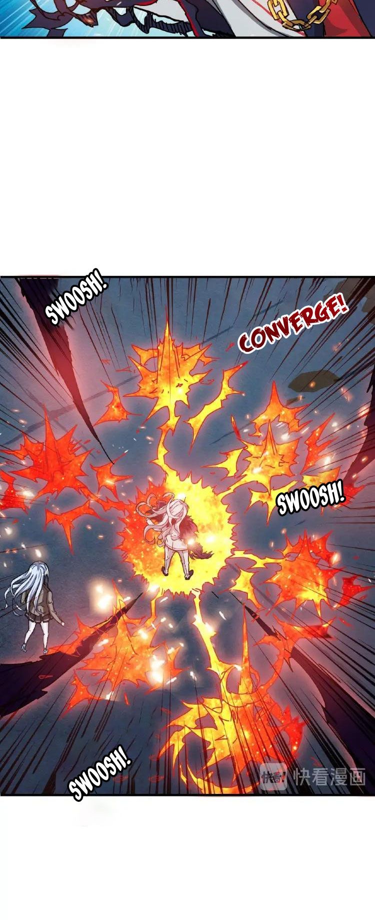 Page 7 of Chapter 25