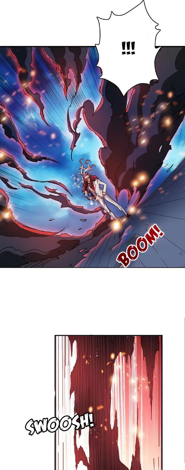 Page 8 of Chapter 25