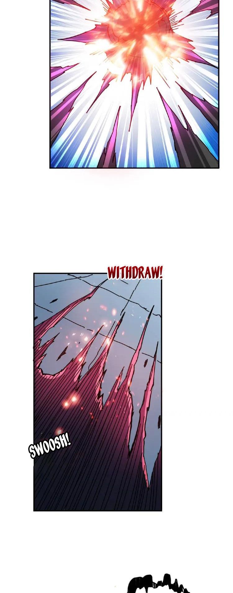 Page 10 of Chapter 25
