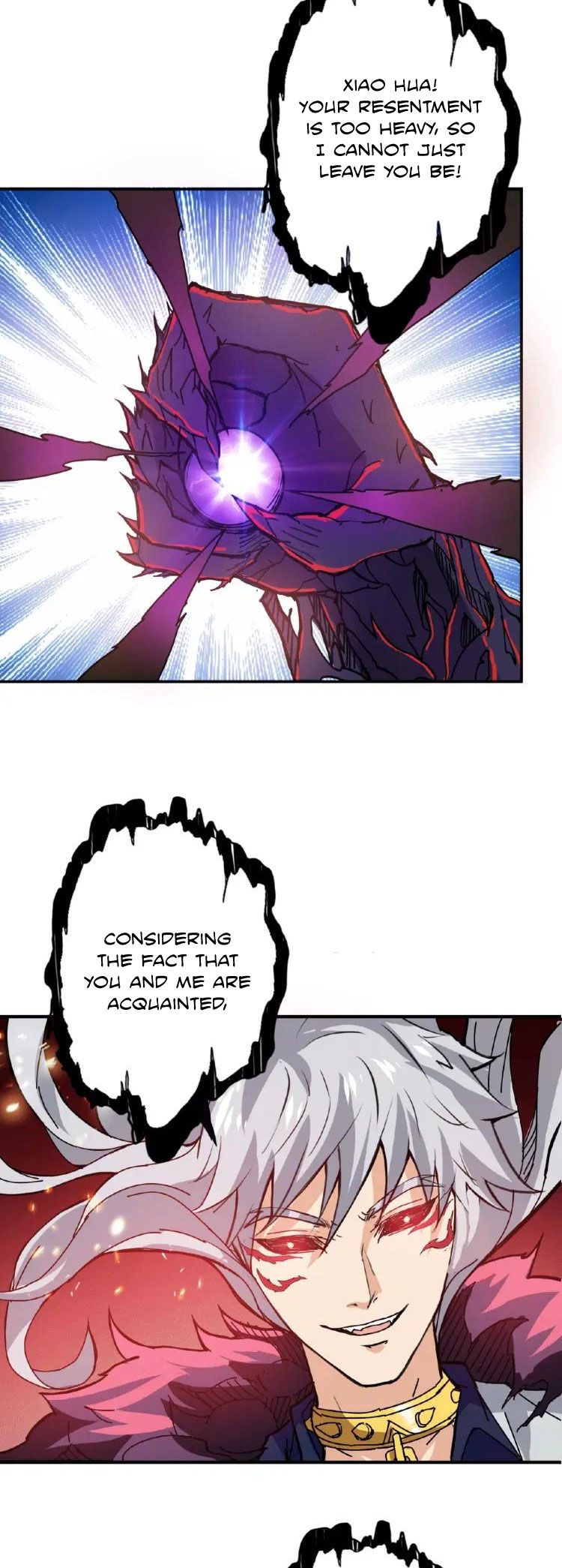 Page 11 of Chapter 25