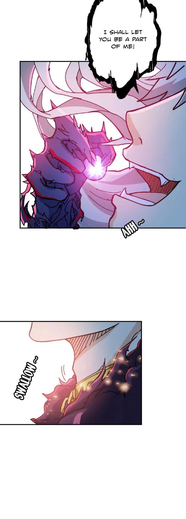 Page 12 of Chapter 25