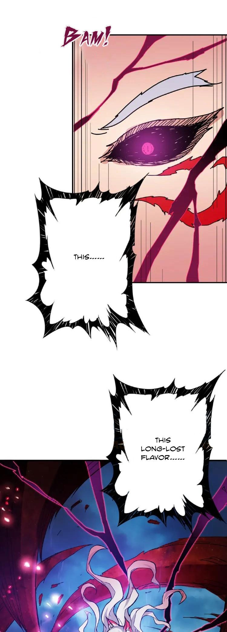 Page 13 of Chapter 25