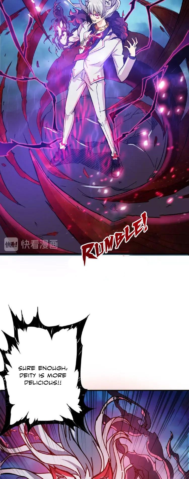 Page 14 of Chapter 25