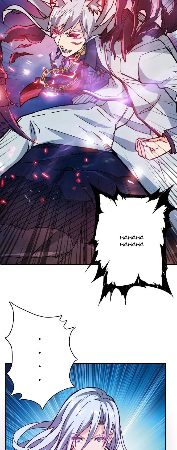 Page 15 of Chapter 25