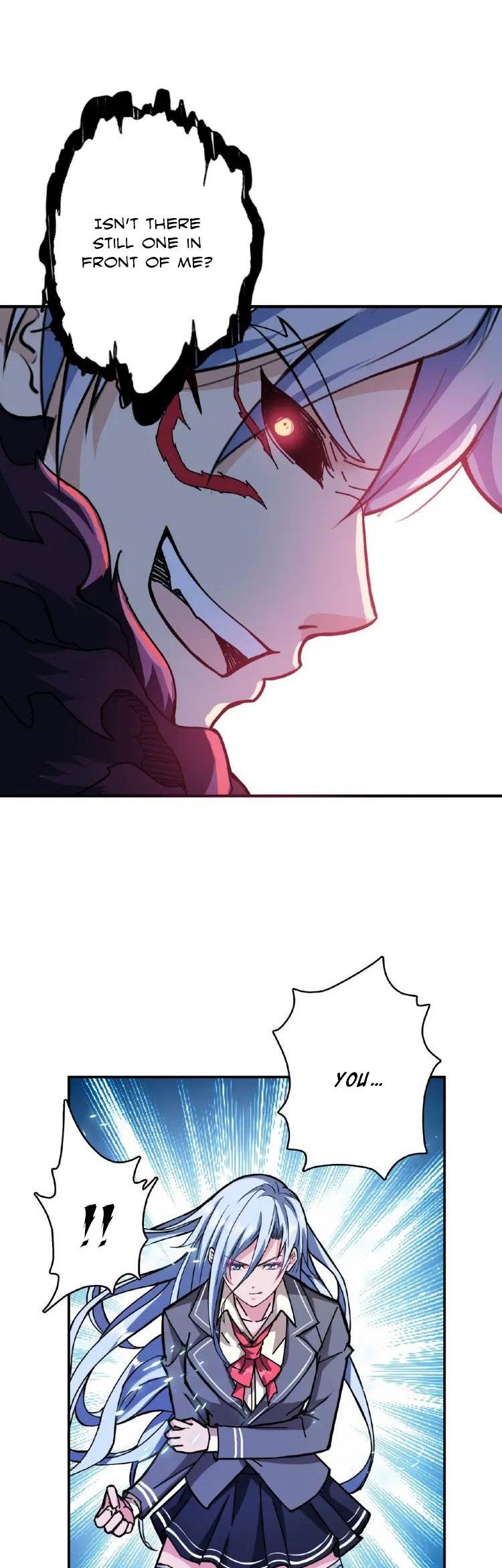 Page 17 of Chapter 25