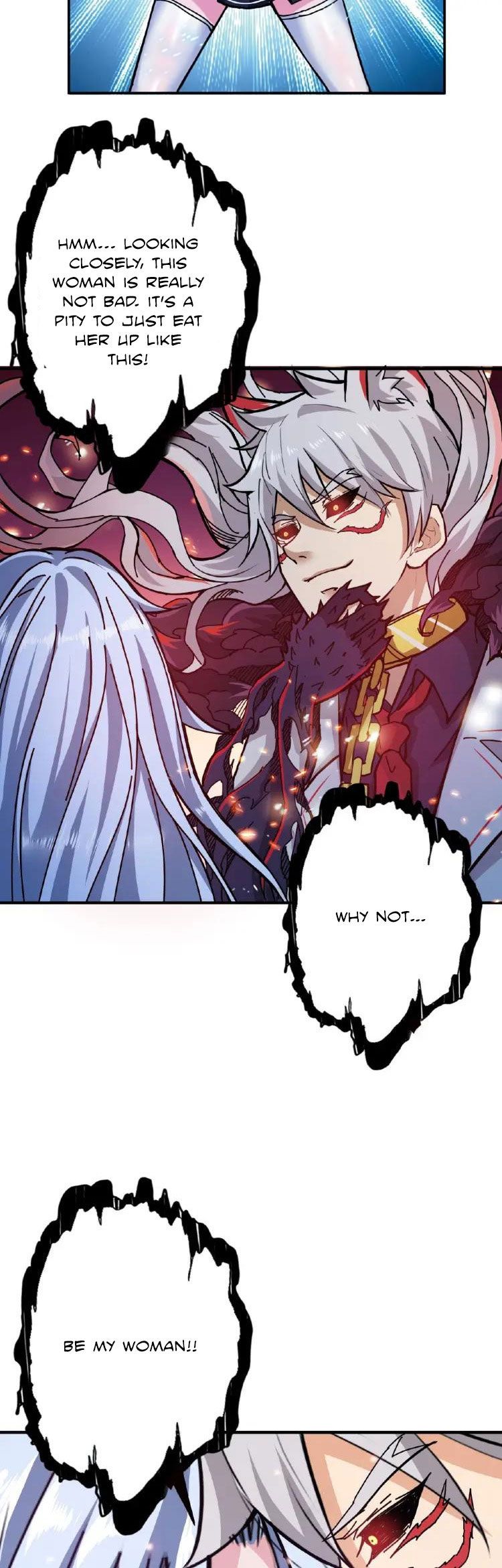 Page 18 of Chapter 25