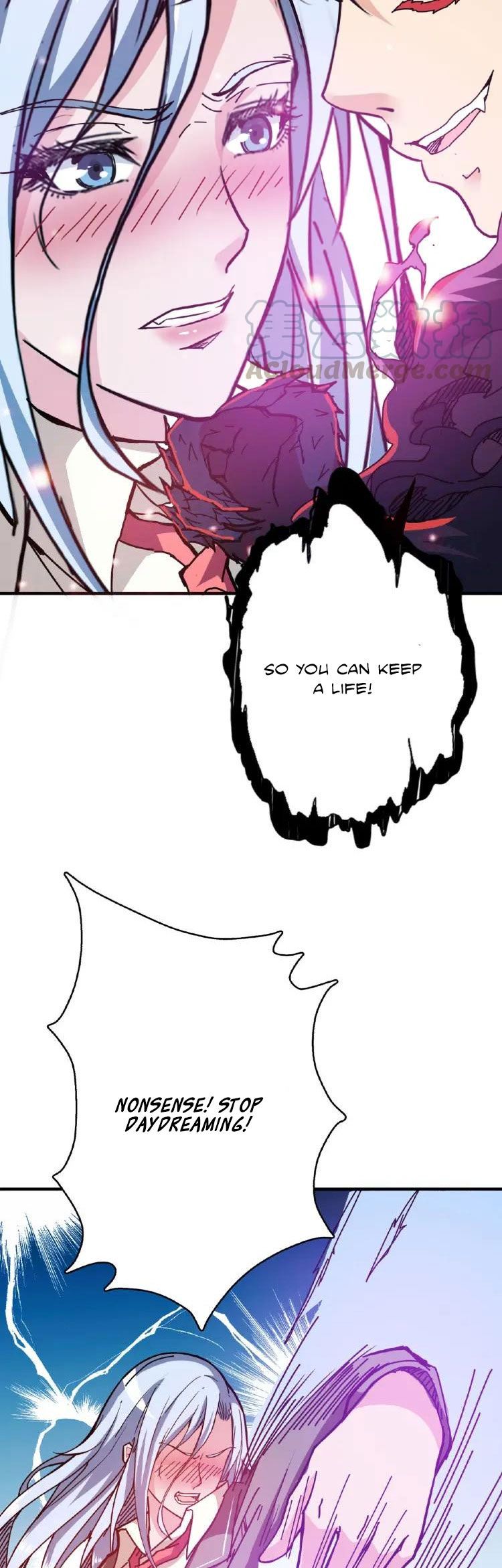 Page 19 of Chapter 25