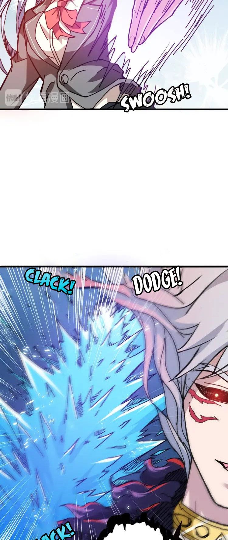 Page 20 of Chapter 25