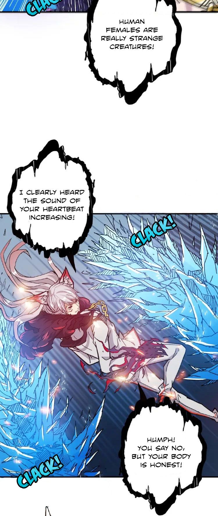 Page 21 of Chapter 25