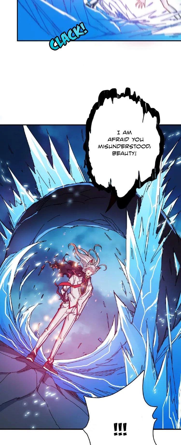 Page 23 of Chapter 25