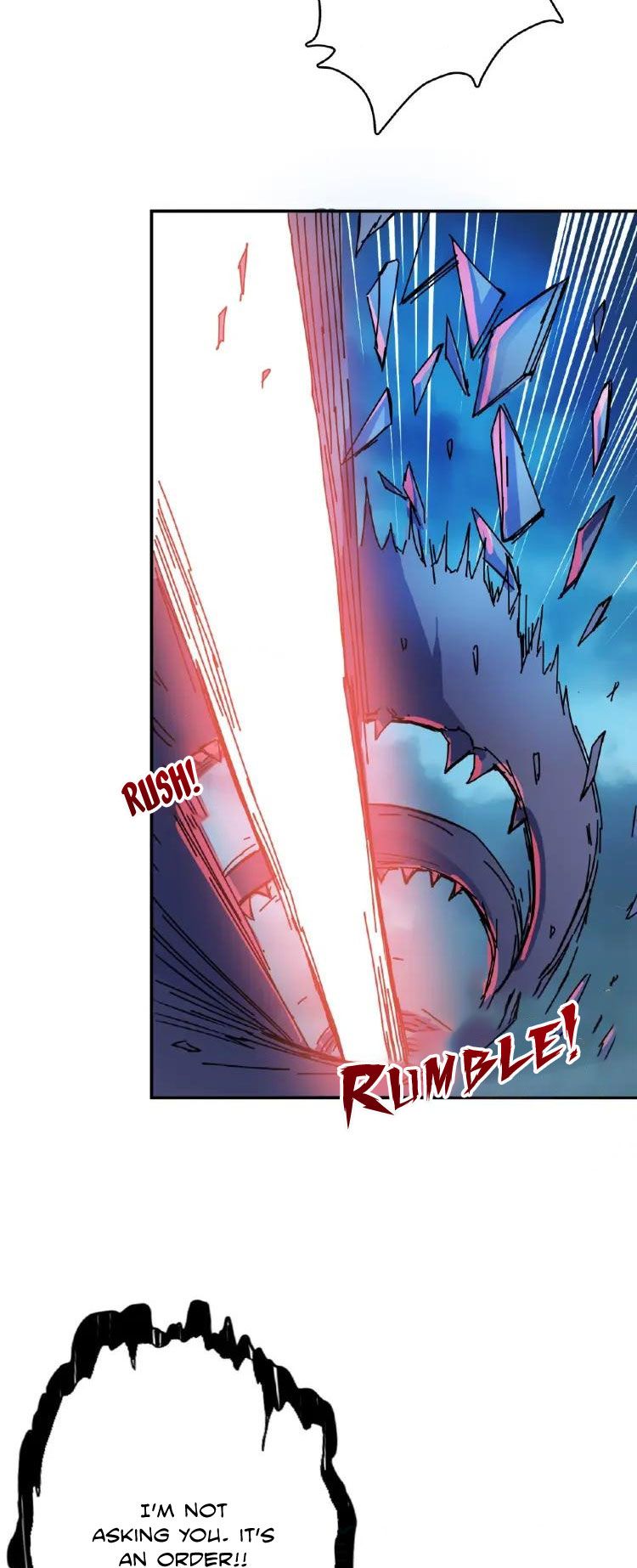 Page 24 of Chapter 25