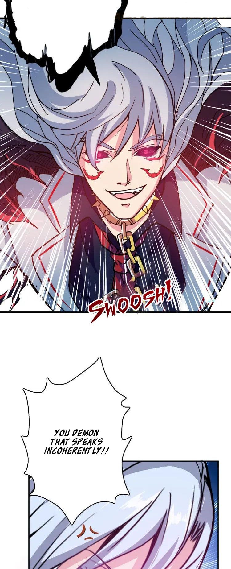 Page 25 of Chapter 25