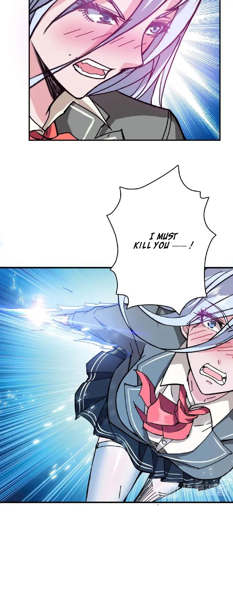 Page 26 of Chapter 25