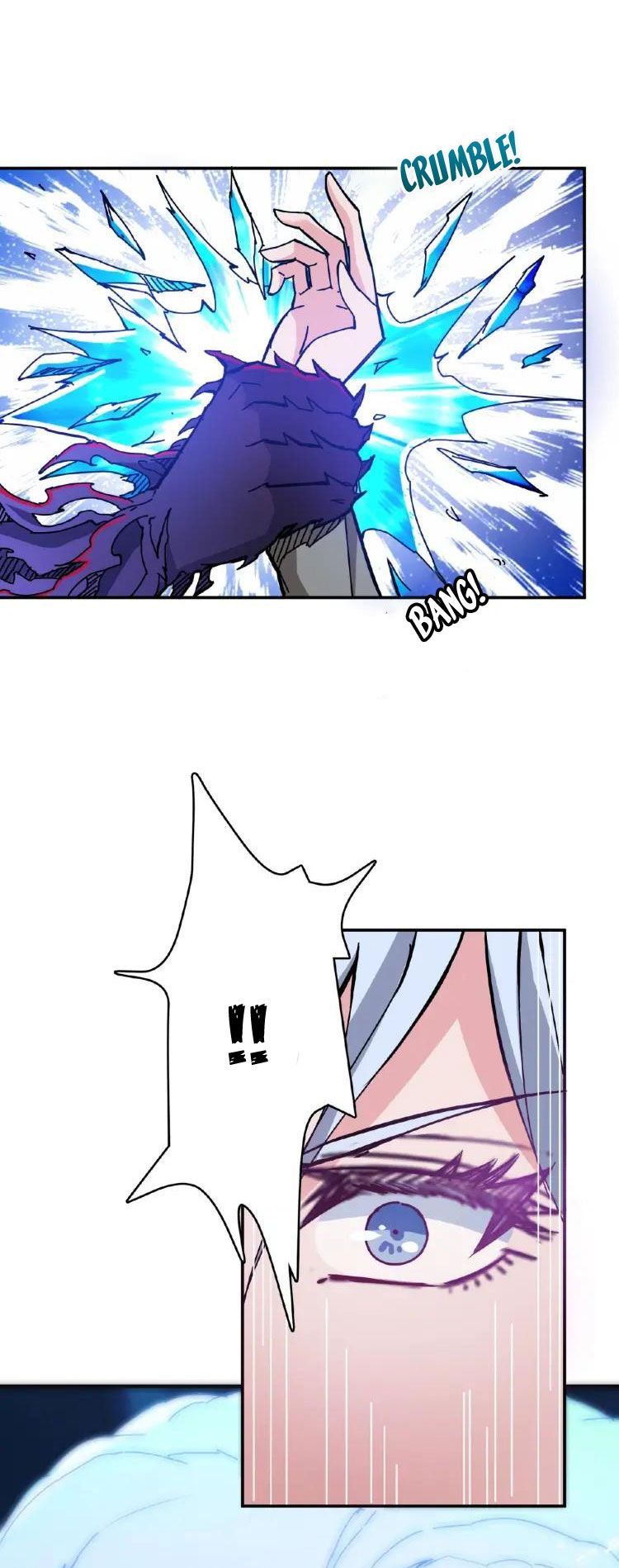 Page 27 of Chapter 25