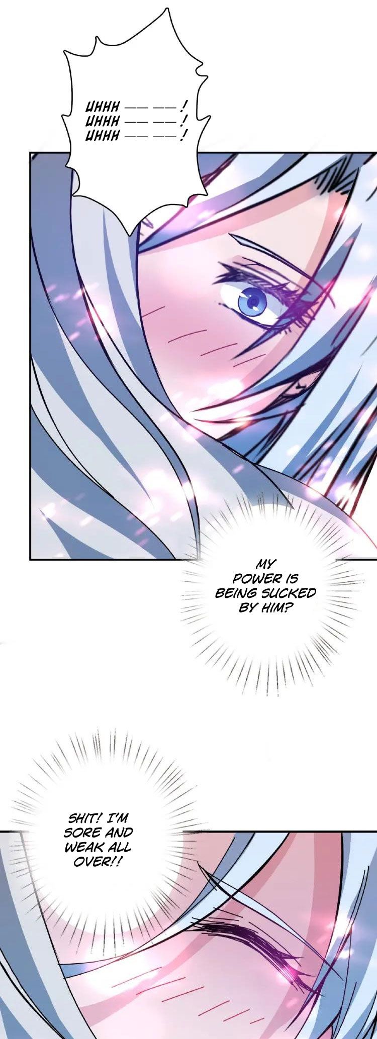 Page 29 of Chapter 25