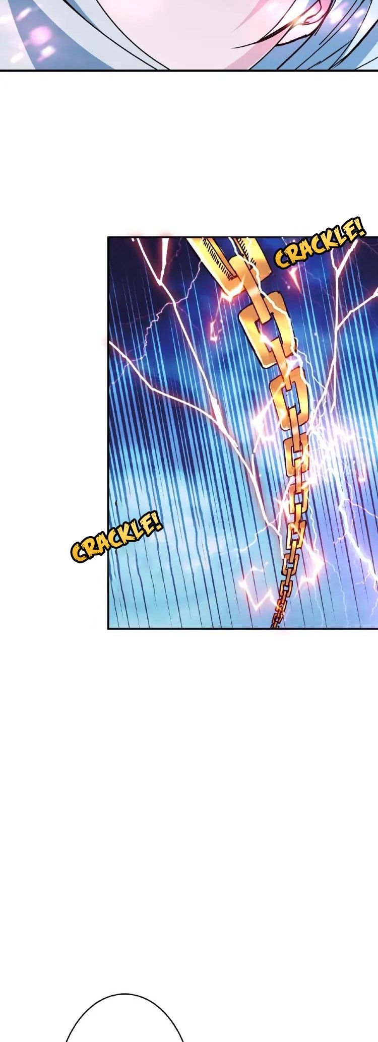 Page 30 of Chapter 25