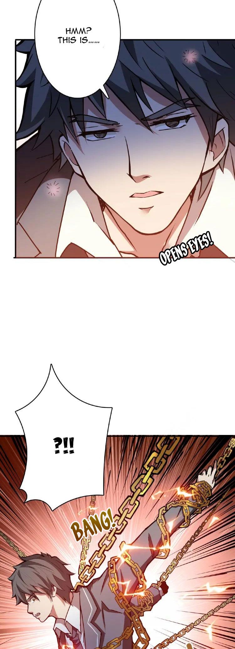 Page 31 of Chapter 25