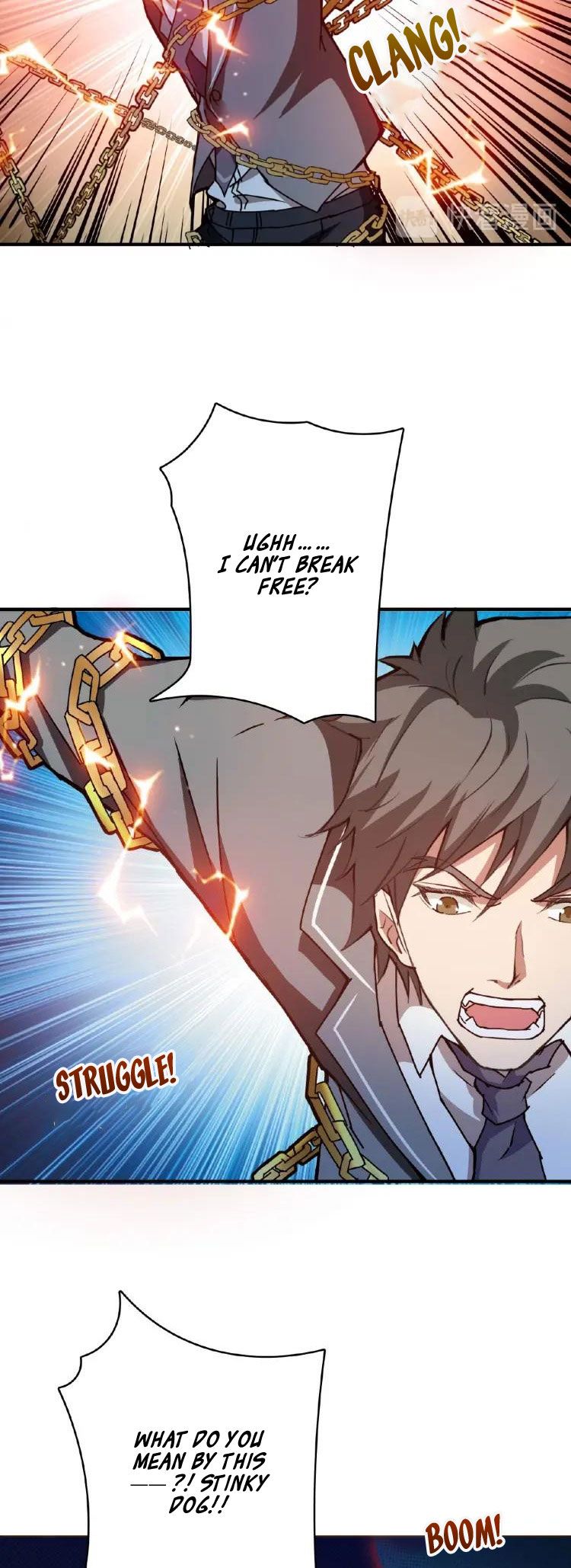 Page 32 of Chapter 25
