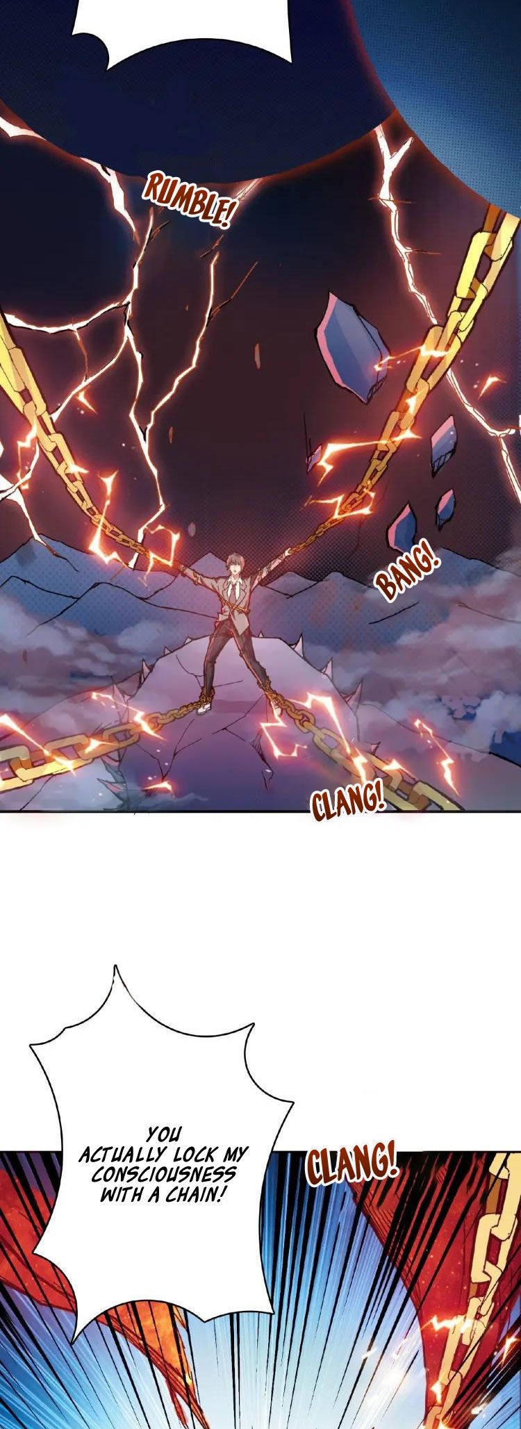 Page 33 of Chapter 25