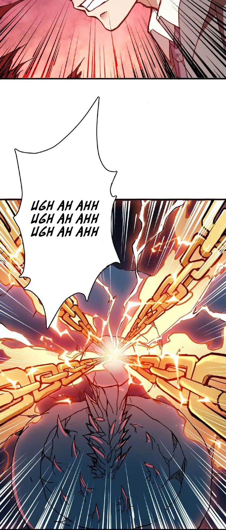 Page 35 of Chapter 25